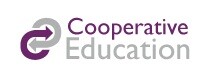 Co-operative Education