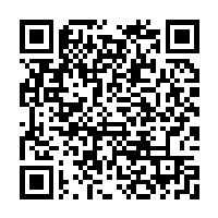 Use this QR code to purchase your yearbook